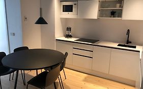 Holiday Rentals Los Salados