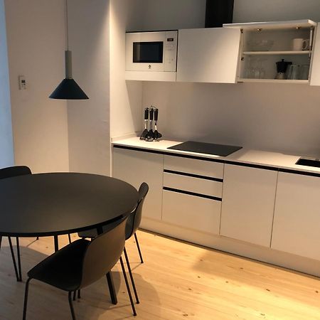 Holiday Rentals Los Salados Sevilla Værelse billede