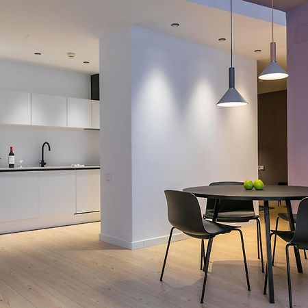 Holiday Rentals Los Salados Sevilla Værelse billede