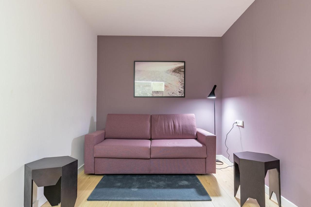 Holiday Rentals Los Salados Sevilla Eksteriør billede