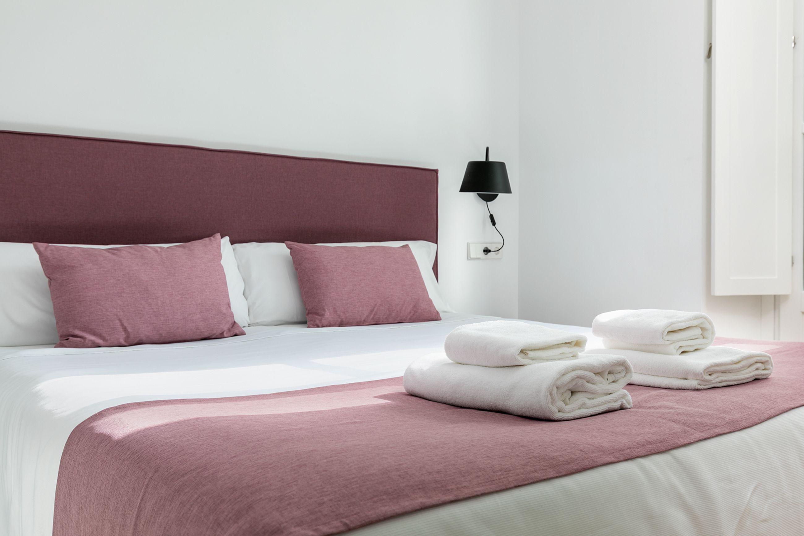 Holiday Rentals Los Salados Sevilla Eksteriør billede