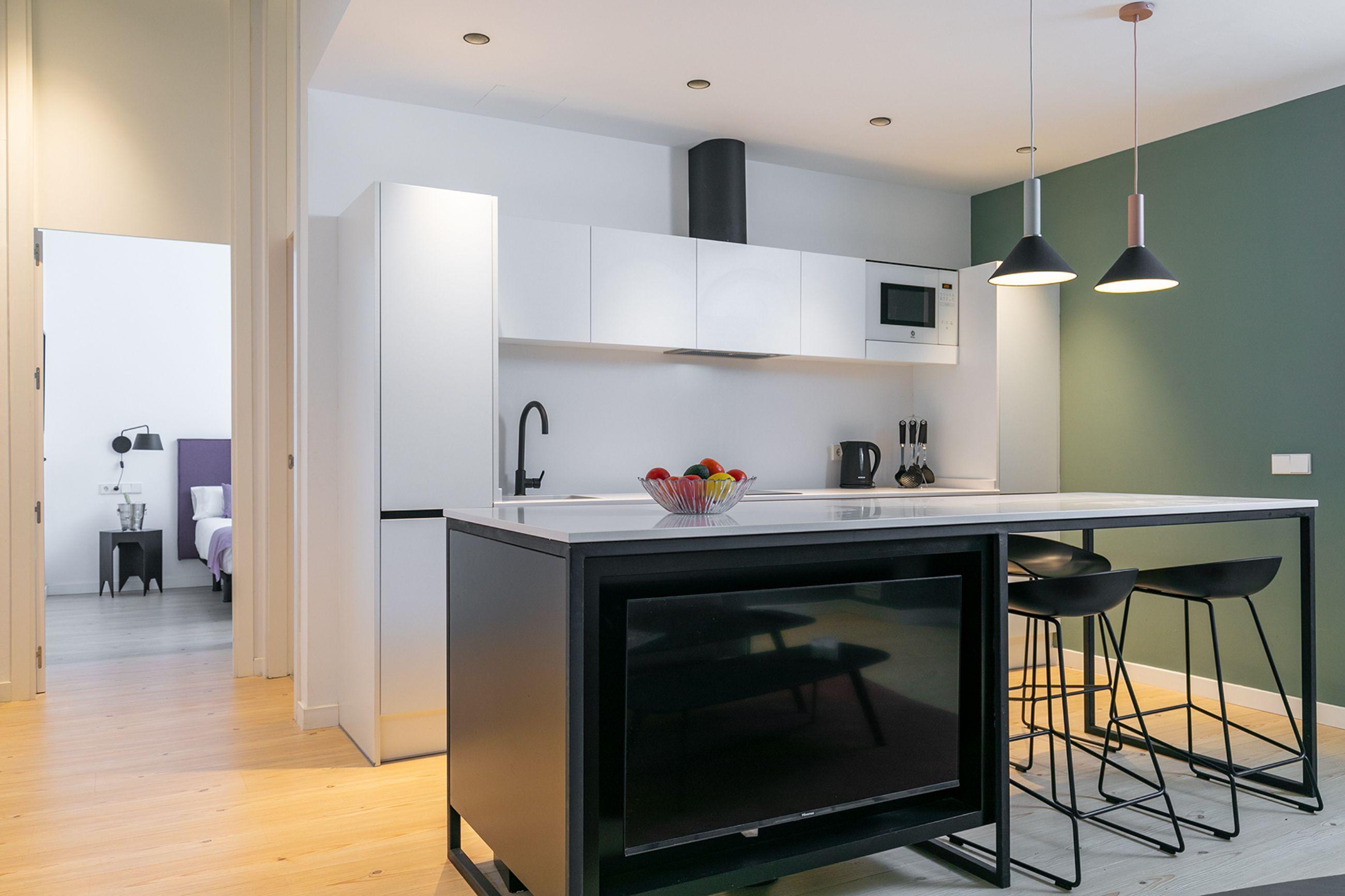 Holiday Rentals Los Salados Sevilla Eksteriør billede