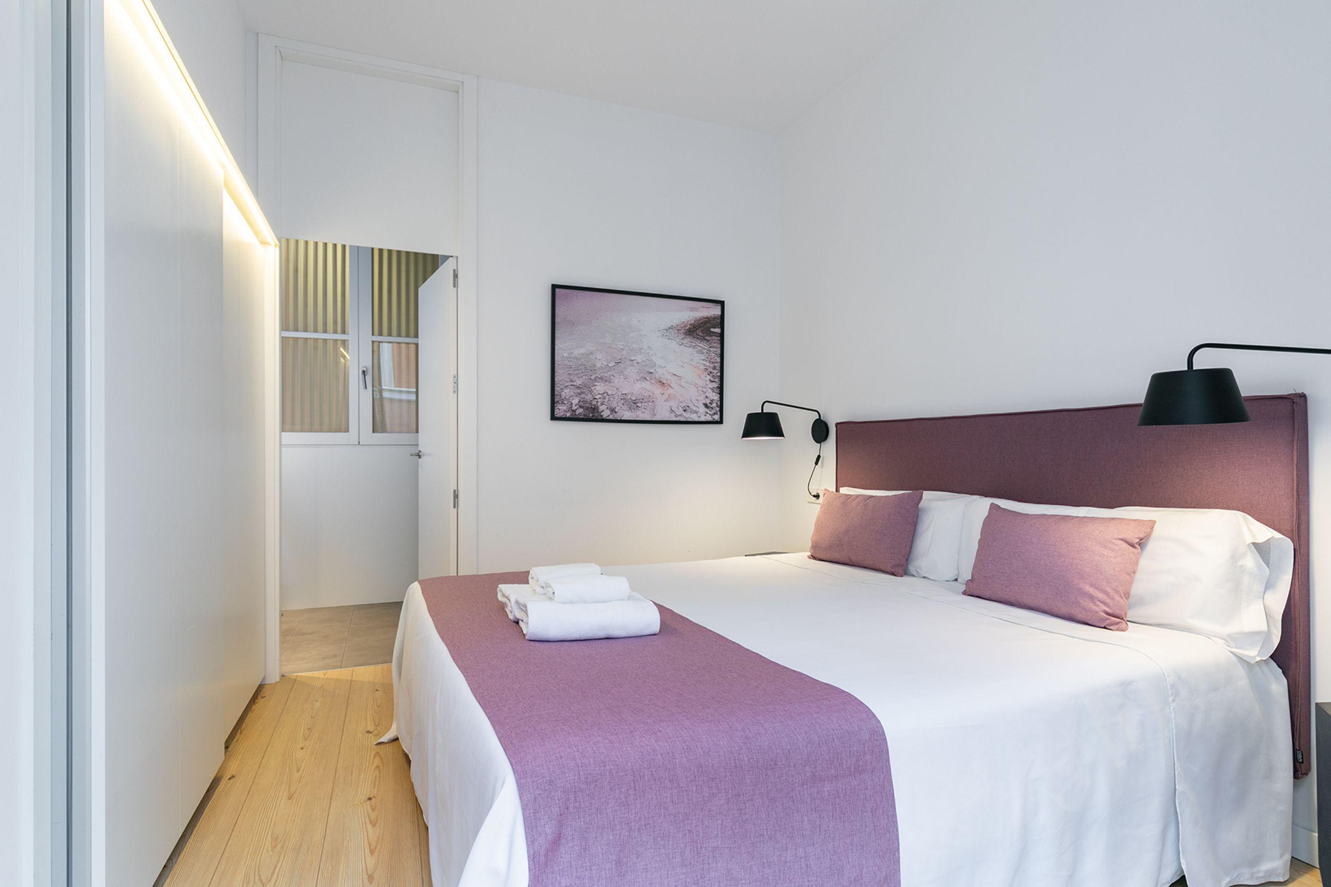 Holiday Rentals Los Salados Sevilla Eksteriør billede