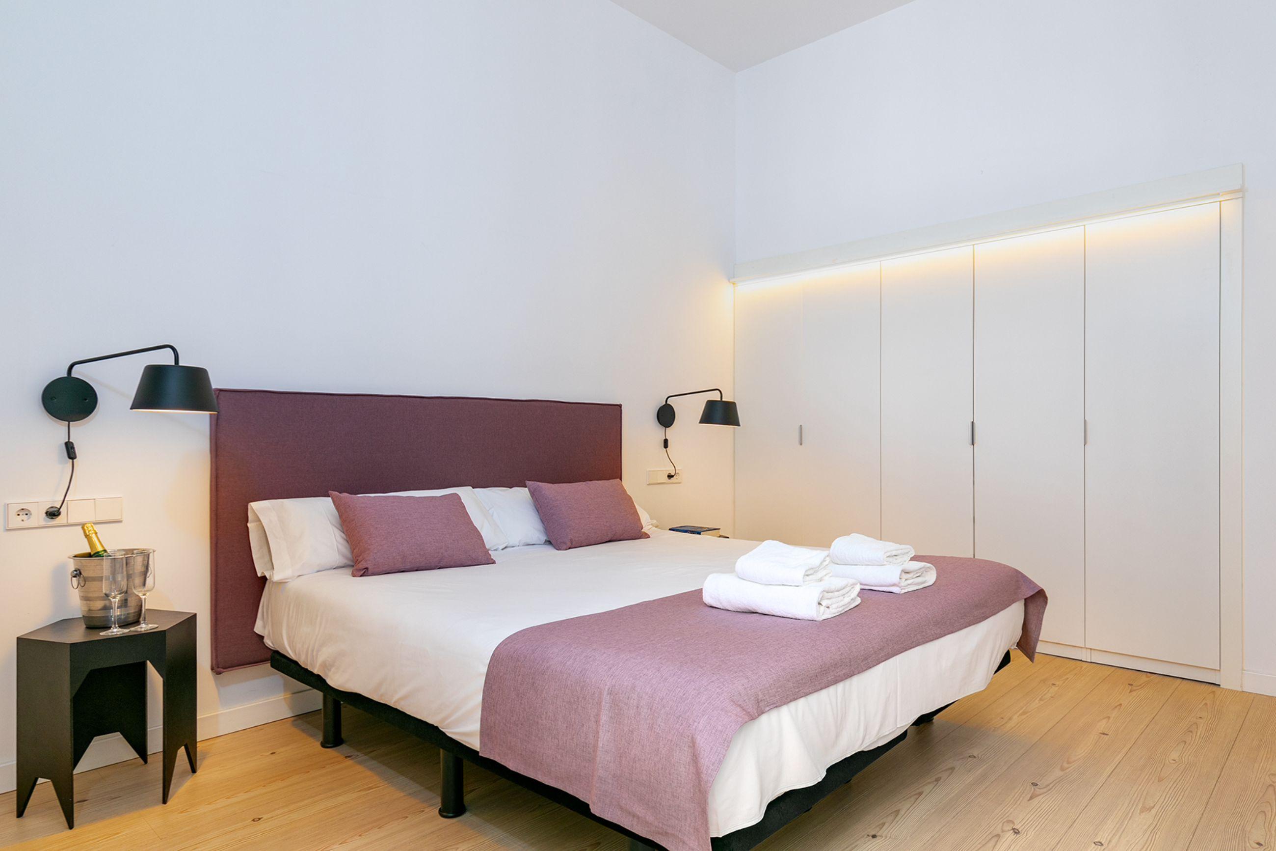 Holiday Rentals Los Salados Sevilla Eksteriør billede