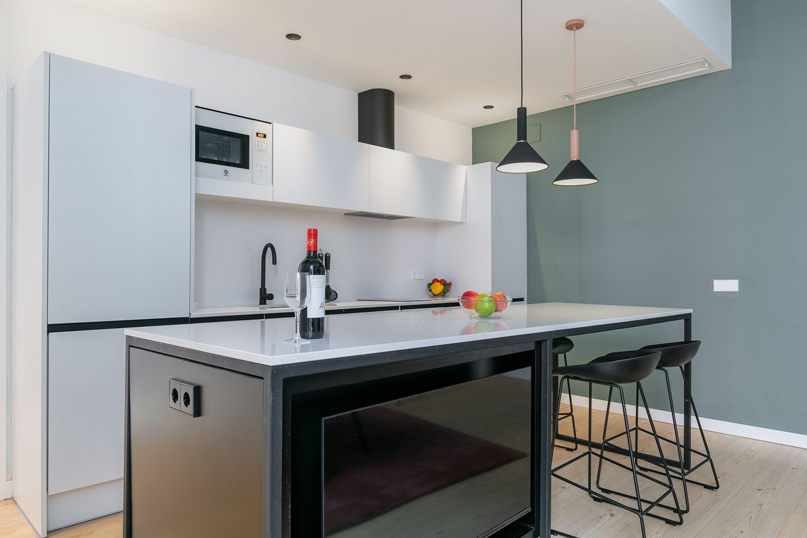 Holiday Rentals Los Salados Sevilla Eksteriør billede