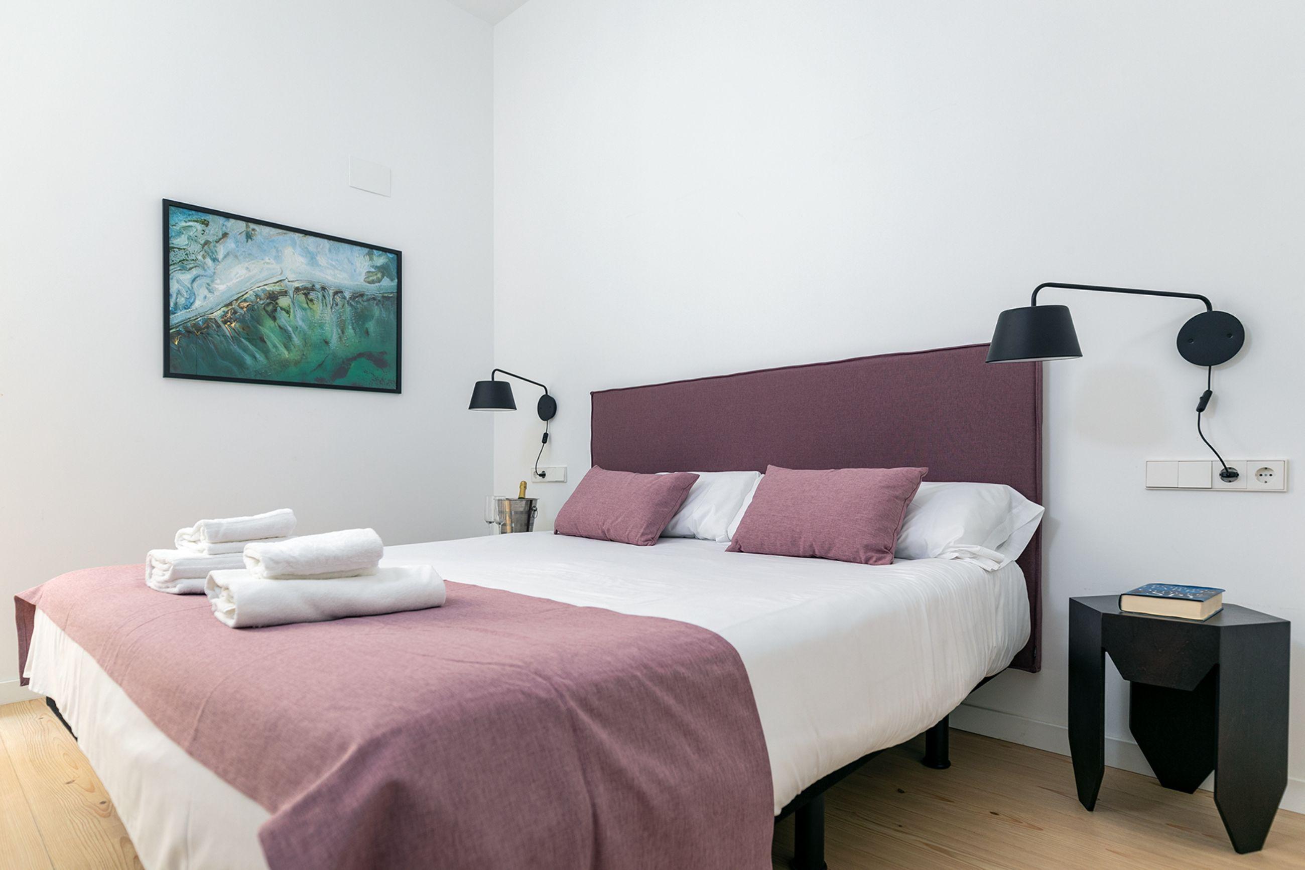Holiday Rentals Los Salados Sevilla Eksteriør billede