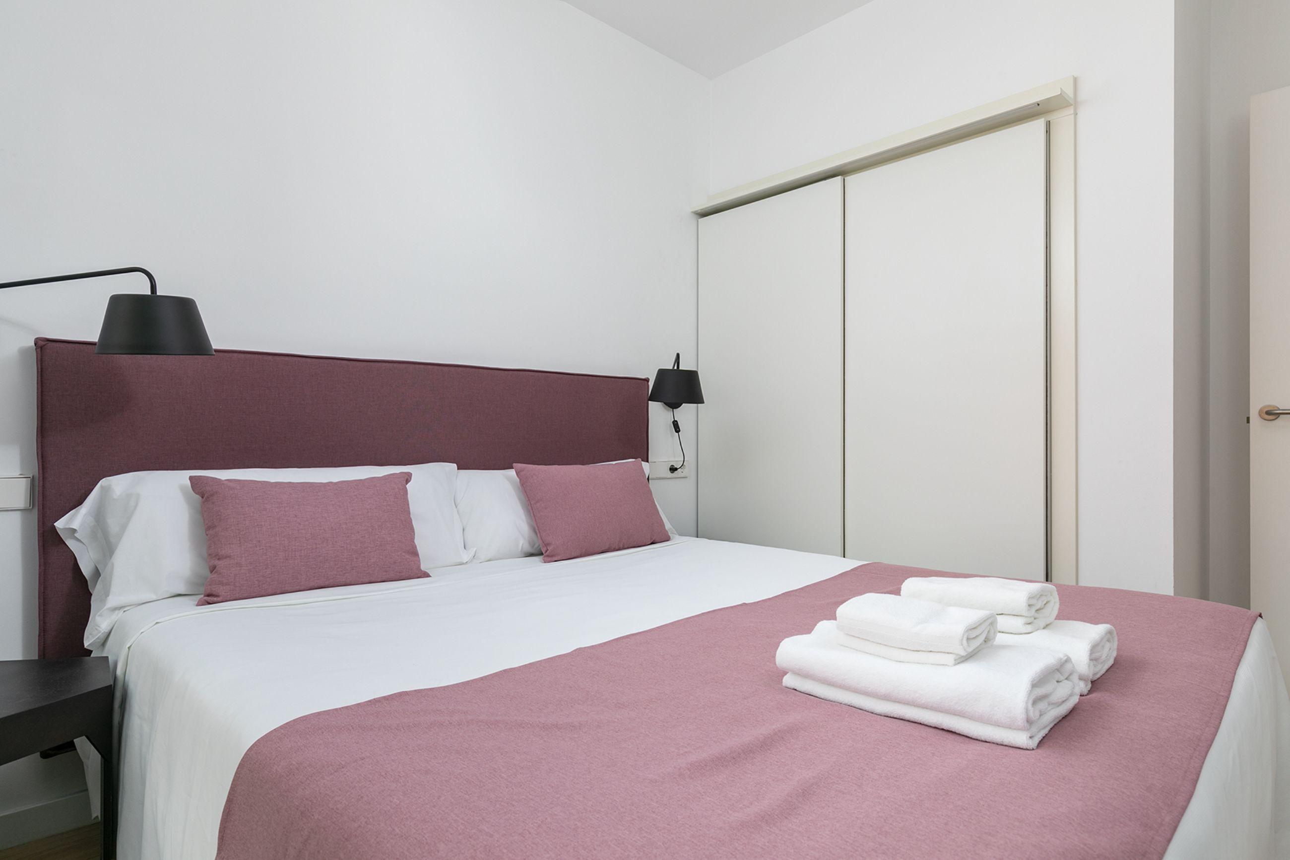 Holiday Rentals Los Salados Sevilla Eksteriør billede
