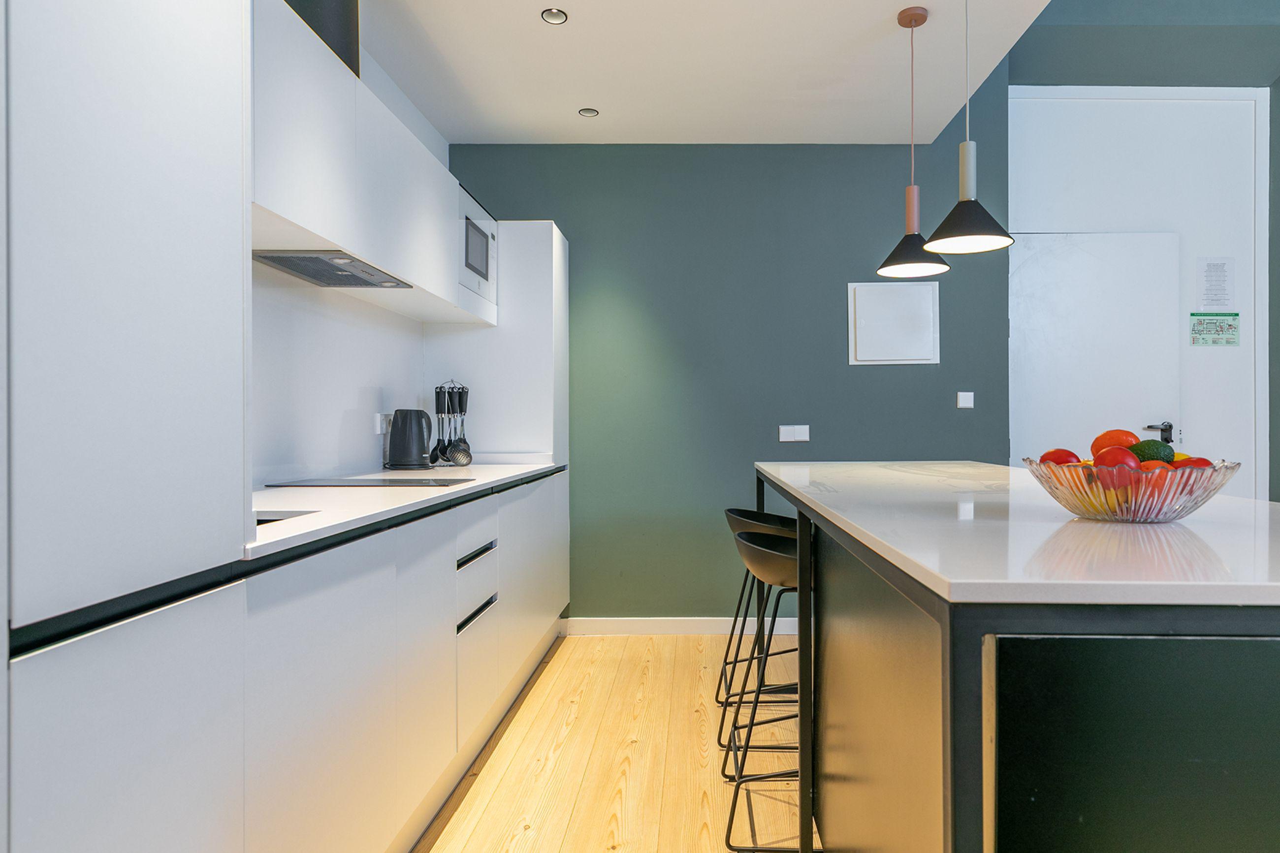 Holiday Rentals Los Salados Sevilla Eksteriør billede