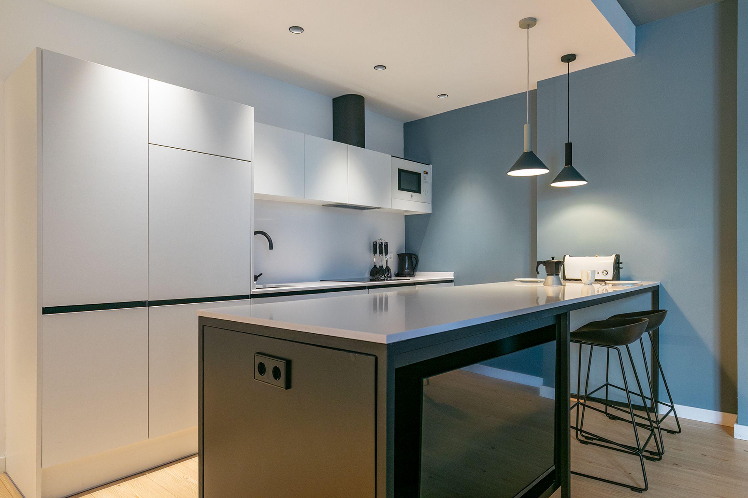 Holiday Rentals Los Salados Sevilla Eksteriør billede