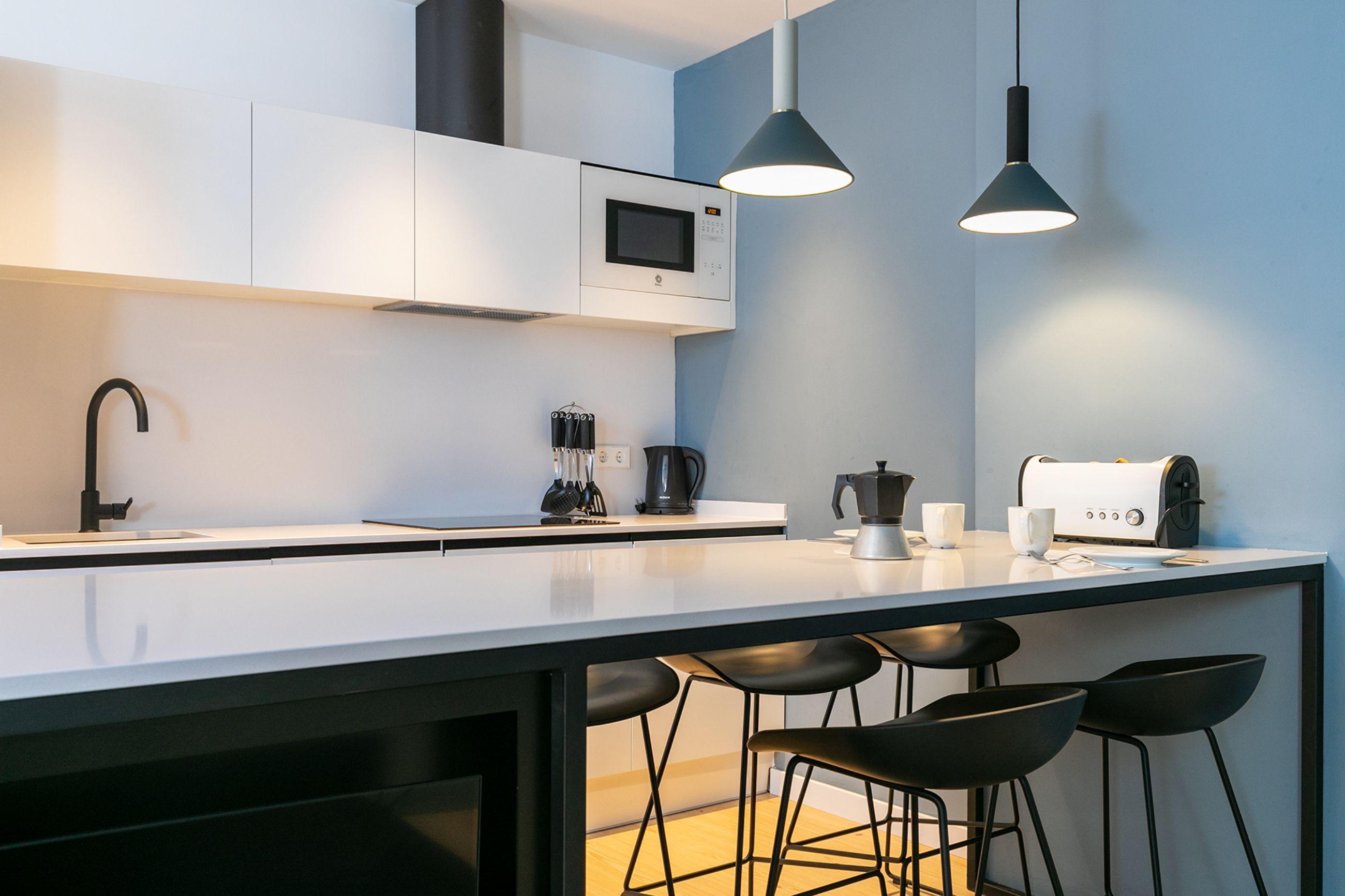 Holiday Rentals Los Salados Sevilla Eksteriør billede