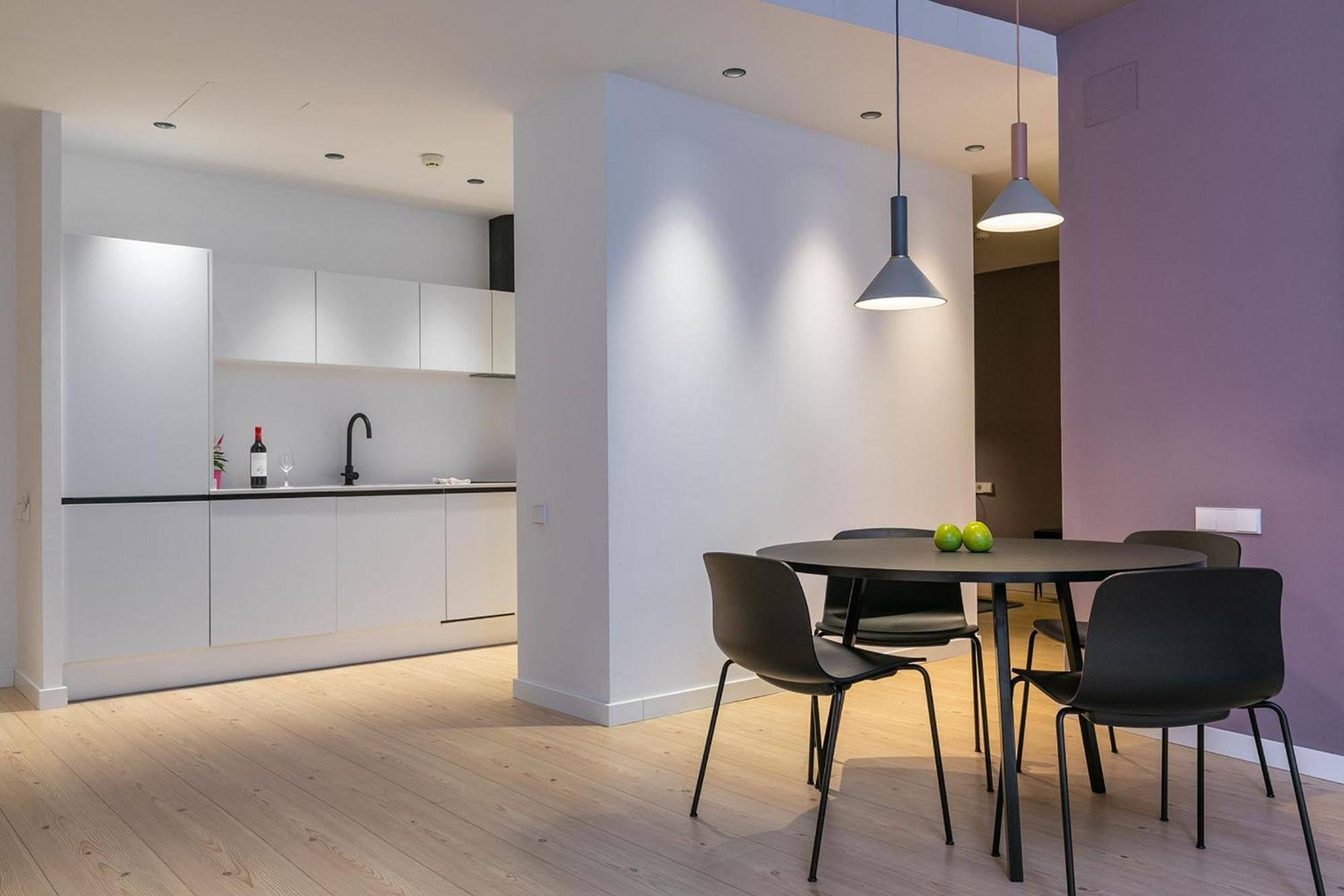 Holiday Rentals Los Salados Sevilla Værelse billede